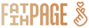 Faithpage
